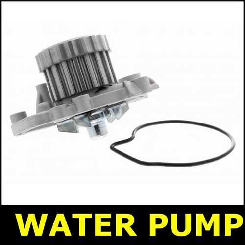 Water pump for honda - pump,