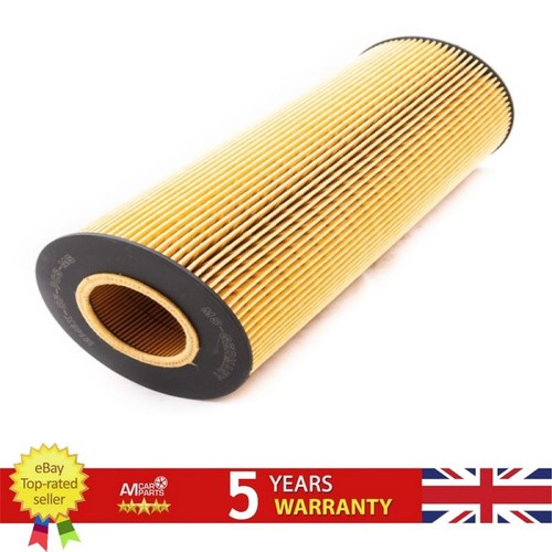 Oil filter for - filter,