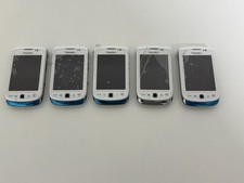 NEW BLACKBERRY 9800 TORCH 4GB