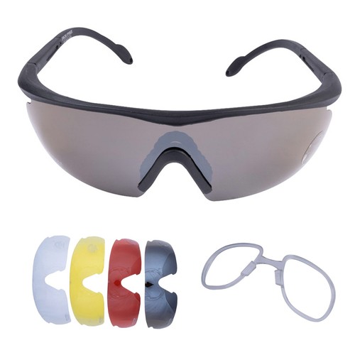 Jack pyke pro sport - jack, gp
