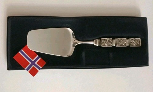 Norske tinn norwegian lead - norske,