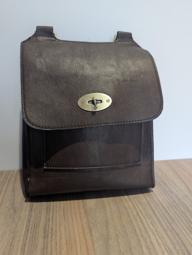 Vtg mulberry small antony - small,