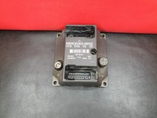 0185450332 mercedes benz - mercedes,