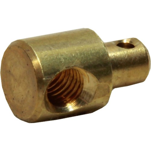 Morse 430 43c - 430/43c, cable