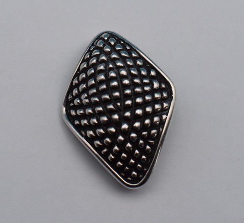 Georg jensen vintage 925 - jensen,