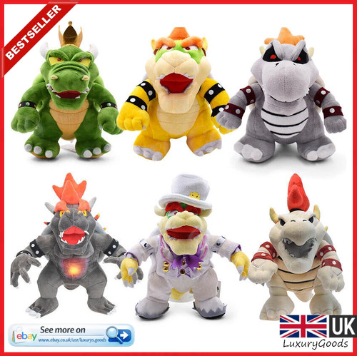 Super mario bros large - bros,