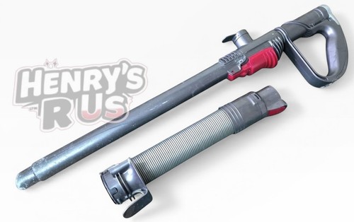 Genuine dyson dc24 - dyson, upright