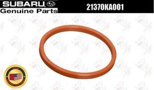 Subaru Impreza Forester