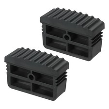 2pcs Ladder Feet Non Slip
