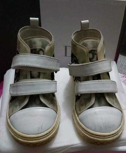 Dior oblique kids baby - dior,