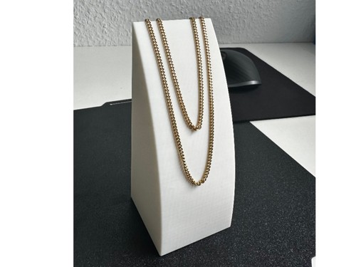Jewelry display stand - display, –