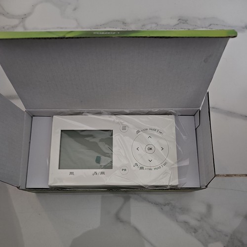 Danfoss fp720 two - fp720, v2