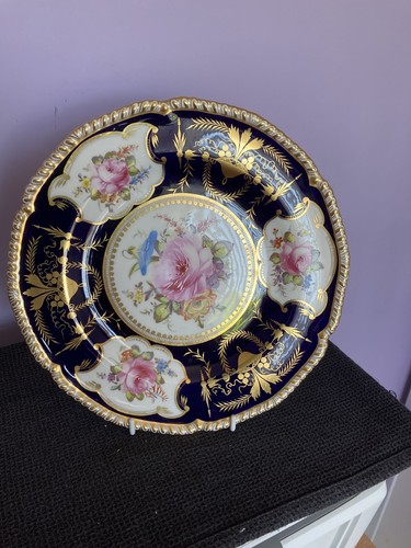 Antique early 19th century - early,