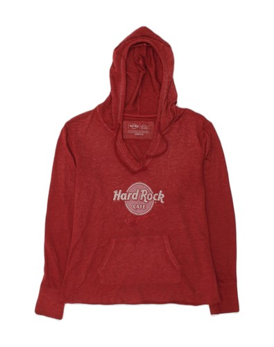 Hard rock cafe - hard, womens