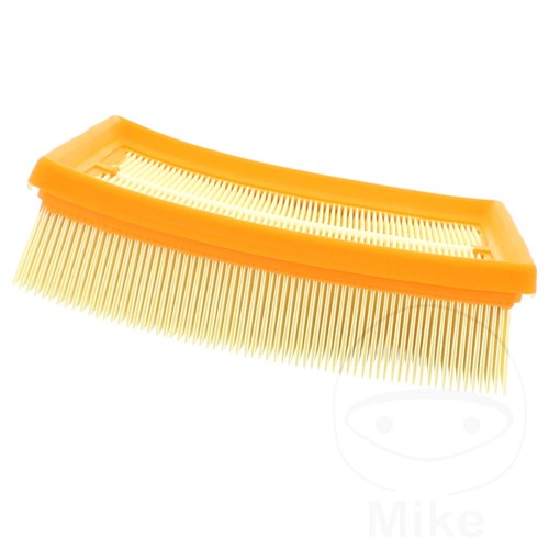 Mahle air filter 1pc - filter,