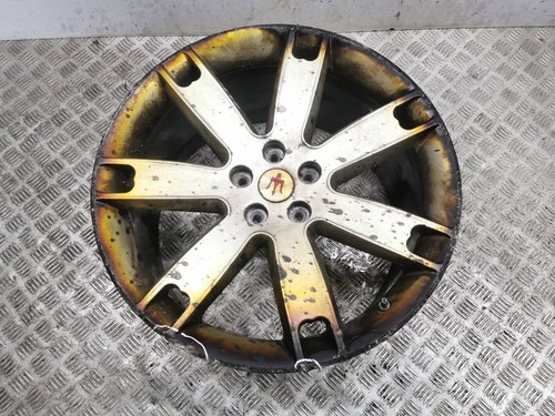 Maserati quattroporte 2006 - 2006, 20