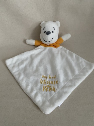 Disney matalan winnie the - matalan, pooh