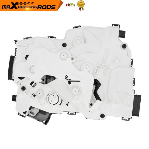Side door lock motor for - side,