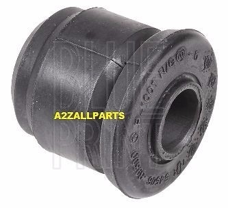 For nissan terrano 8 - for,