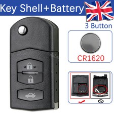 for 2007 2008 2009 2010 2011