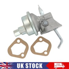 FUEL LIFT PUMP STC1190 FOR