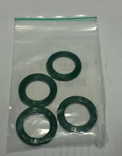 Genuine DAF E5 XF105 Tilt