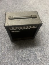 acoustic solutions amplifier