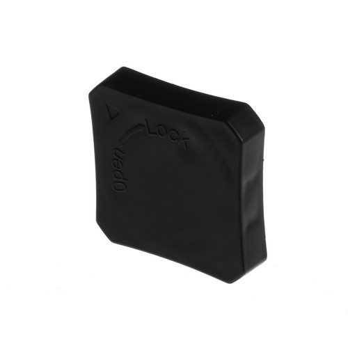 Burco water boiler lid - cap, for