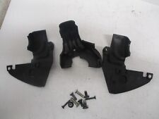 BMW R1150GS 99-03 02/S