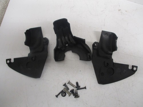 Fairing cover handlebar - fairing,