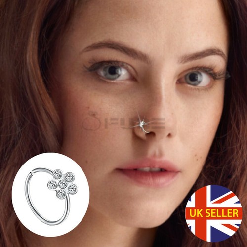 Hypoallergenic 6mm diamond aaa - 6mm,