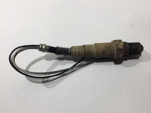 0258006573 oxygen sensor - 0258006573,