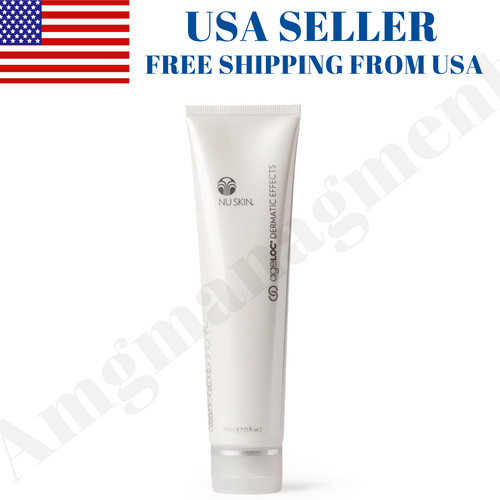 Ageloc dermatic effects - ageloc,