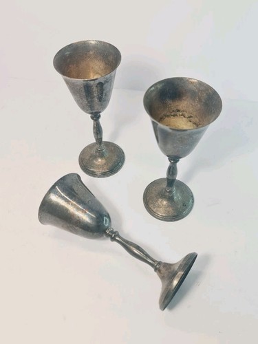 Cavalier silver plated - silver,