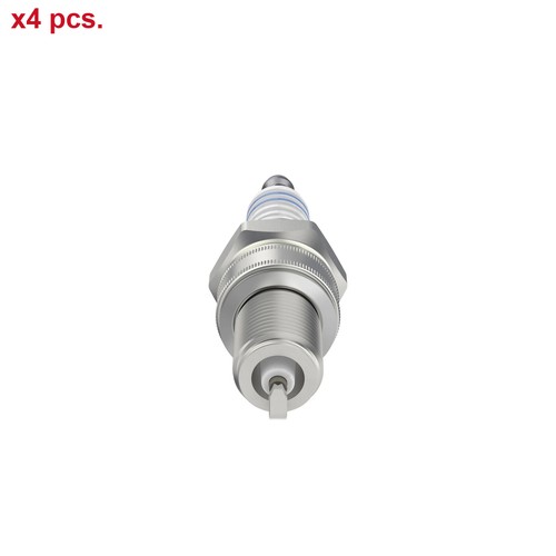 Spark plug fits bmw - fits:, 1502-2002