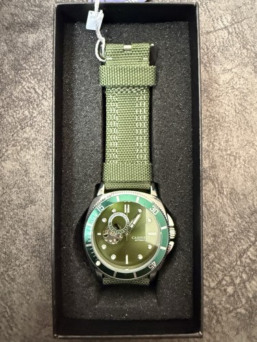Casirui watch men - casirui,