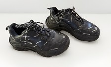 Balenciaga Triple S Sneaker