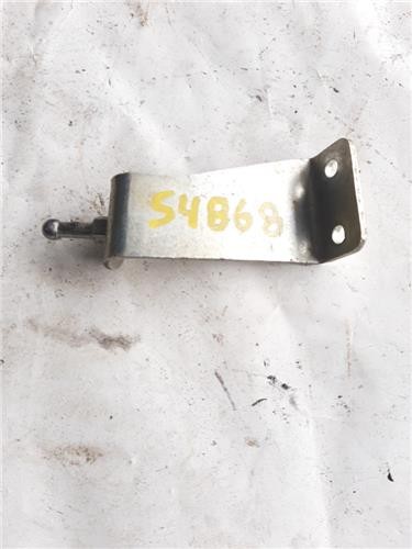 Engine mount tata xenon 2 - mount,