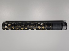 Confetti cannon gold brand - gold,,
