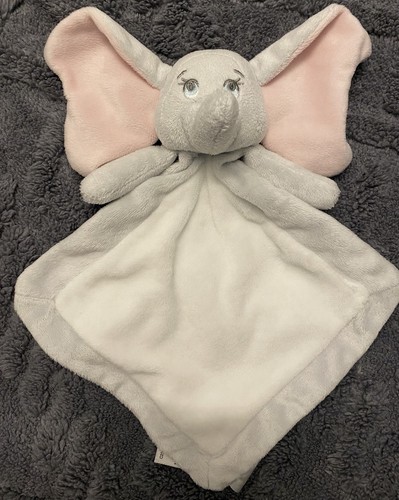 Matalan disney baby - matalan,