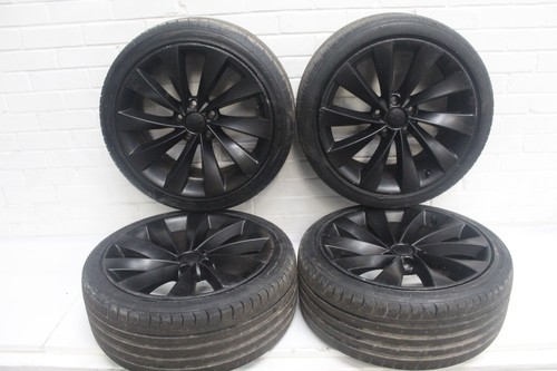 Scirocco 137 1k8 - scirocco,