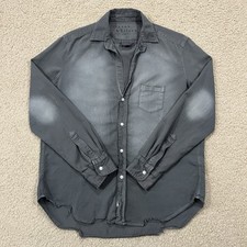 Frank & Eileen Eileen Gray