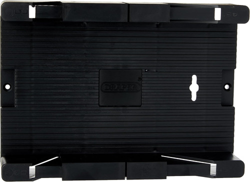 Mega mitre block - mega,