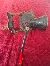 Vintage SPONG & CO Coffee