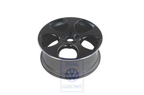 Golf mk5 detroit - detroit, alloy