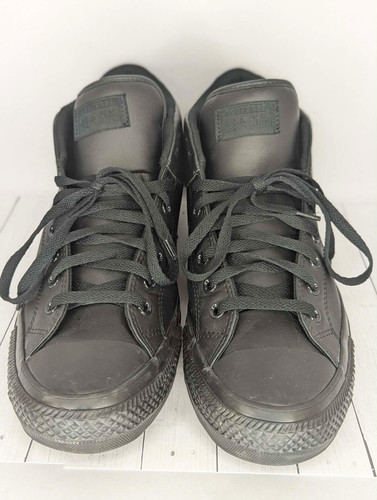 Converse chuck taylor all star - taylor,