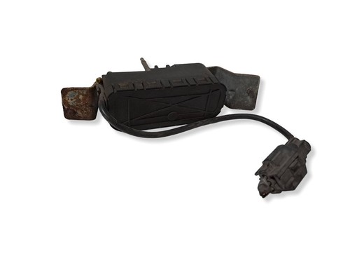 Volvo v70 2000 - 2000, wiper
