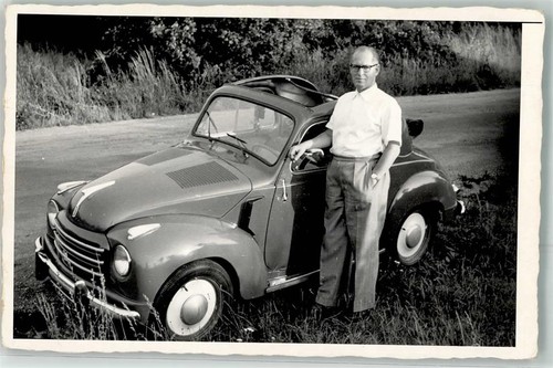 13956824 fiat topolino folding - fiat,