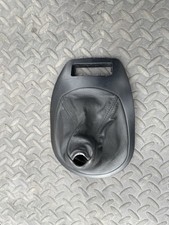 BMW E85 Z4 ROADSTER MANUAL