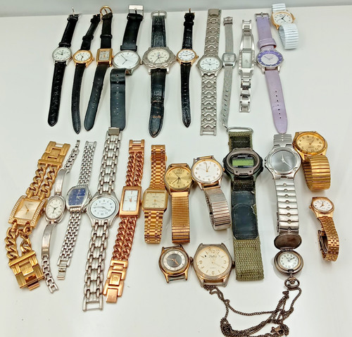 Job lot mixed - job, 25